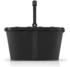 Reisenthel Carrybag