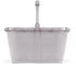 Reisenthel Carrybag cord grey