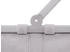 Reisenthel Carrybag cord grey
