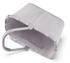 Reisenthel Carrybag cord grey