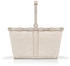 Reisenthel Carrybag XS