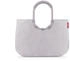 Reisenthel Loopshopper L