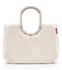 Reisenthel Loopshopper L