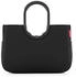 Reisenthel Loopshopper L frame mesh black