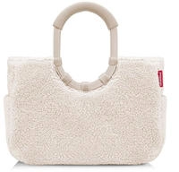 Reisenthel Loopshopper M teddy sand (OS1042)