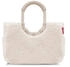 Reisenthel Loopshopper M