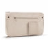 Reisenthel Loopshopper M