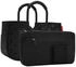 Reisenthel Loopshopper M
