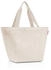 Reisenthel Shopper M teddy sand