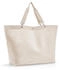 Reisenthel Shopper XL teddy sand