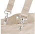 Reisenthel Shopper XL teddy sand