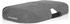 Reisenthel Carrybag Cover