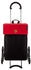 Andersen Treppensteiger Scala Shopper Hera