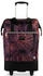 PUNTA Big Wheel plum/azalea