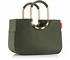 Reisenthel Loopshopper L