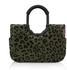 Reisenthel Loopshopper M