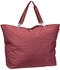 Reisenthel Shopper XL twist maroon