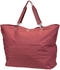 Reisenthel Shopper XL twist maroon
