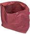 Reisenthel Shopper XL twist maroon