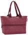 Reisenthel Shopper e¹