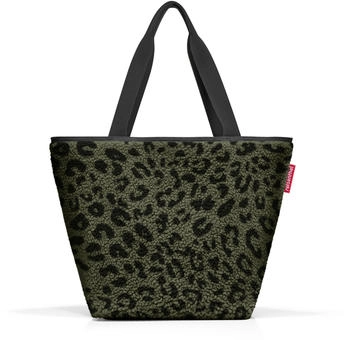 Reisenthel Shopper M