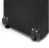 Reisenthel Trolley M mesh black