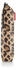 Reisenthel Easyshoppingbag leo macchiato
