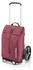 Reisenthel Citycruiser twist maroon