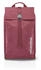 Reisenthel Citycruiser twist maroon