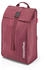 Reisenthel Citycruiser twist maroon