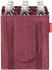 Reisenthel Bottlebag