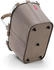 Reisenthel Carrybag herringbone mokka