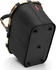 Reisenthel Carrybag frame light gold/black