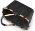 Reisenthel Carrybag frame light gold/black