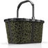 Reisenthel Carrybag XS