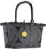 Reisenthel Carrybag XS