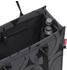 Reisenthel Daily Shopper Classic smiley grey