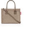 Reisenthel Daily Shopper XS