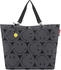 Reisenthel Shopper XL