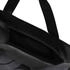 Reisenthel Shopper M smiley grey