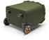 Reisenthel Carrycruiser forest gold