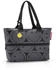 Reisenthel Shopper e¹