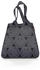 Reisenthel Mini Maxi Shopper smiley grey