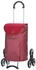 Andersen Scala Shopper Famke (119-174) red