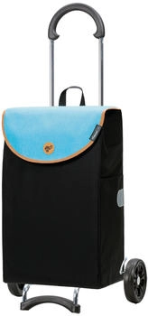 Andersen Scala Shopper Lova (112-187) blue