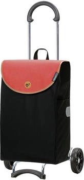 Andersen Scala Shopper Lova (112-187) coral