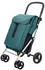 Carlett Classic Family Shopping Trolley (LETT470)