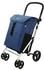 Carlett Classic Family Shopping Trolley (LETT470)