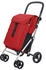 Carlett Classic Family Shopping Trolley (LETT470)