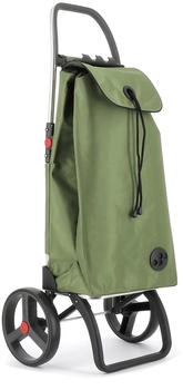 Rolser I-Max MF (RO-IMX308) khaki